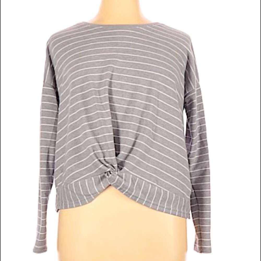 Old Navy Sweatshirt